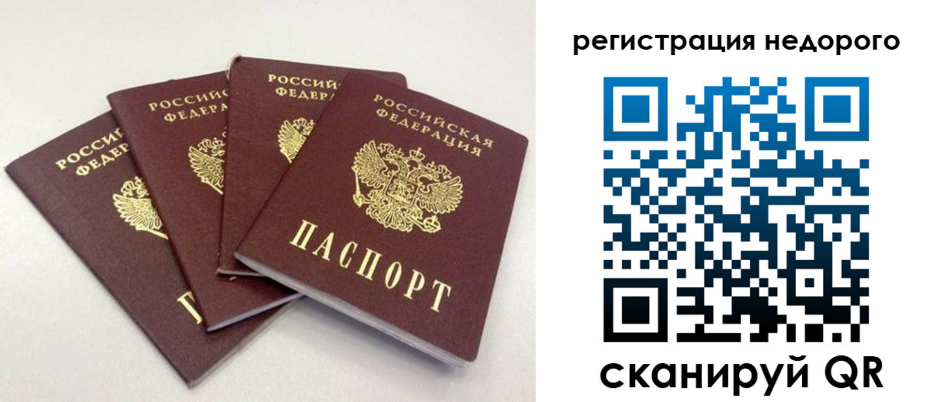 регистрация для школы в Бородино