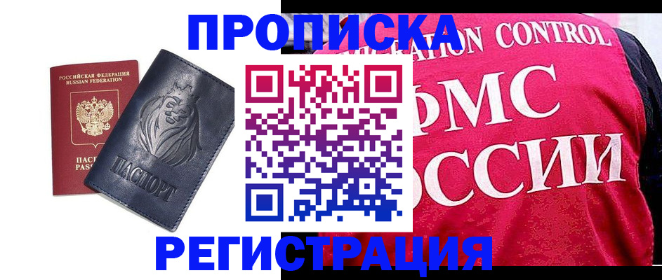 где прописаться в Бородино